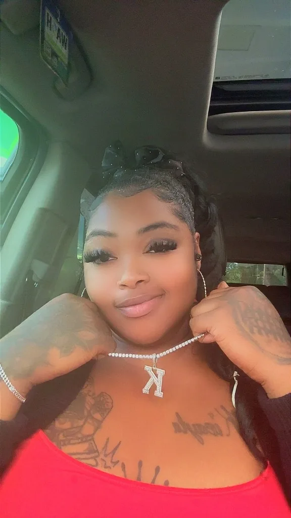 WEST SIDE OUTCALLS🥰 WEST SIDE OUTCALLS🥰WEST SIDE OUTCALLS - Photo 3 | Escort in DEARBORN DEARBORN DEARBORN DEARBORN