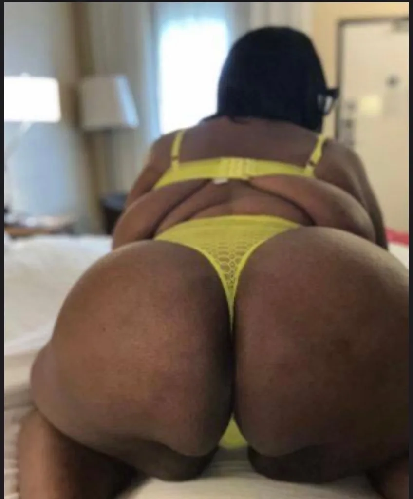 THROATZILLA HERE REVIEWS DNT LIE!!! NO DICKSCRIMINATION!! (IM MOBILE $15 DEPOSIT!!!! PLEASE READ BEFORE CONTACTING ME!!! BBW OPEN 24/7 VISITING YOUR CITY FOR A LIMITED TIME!