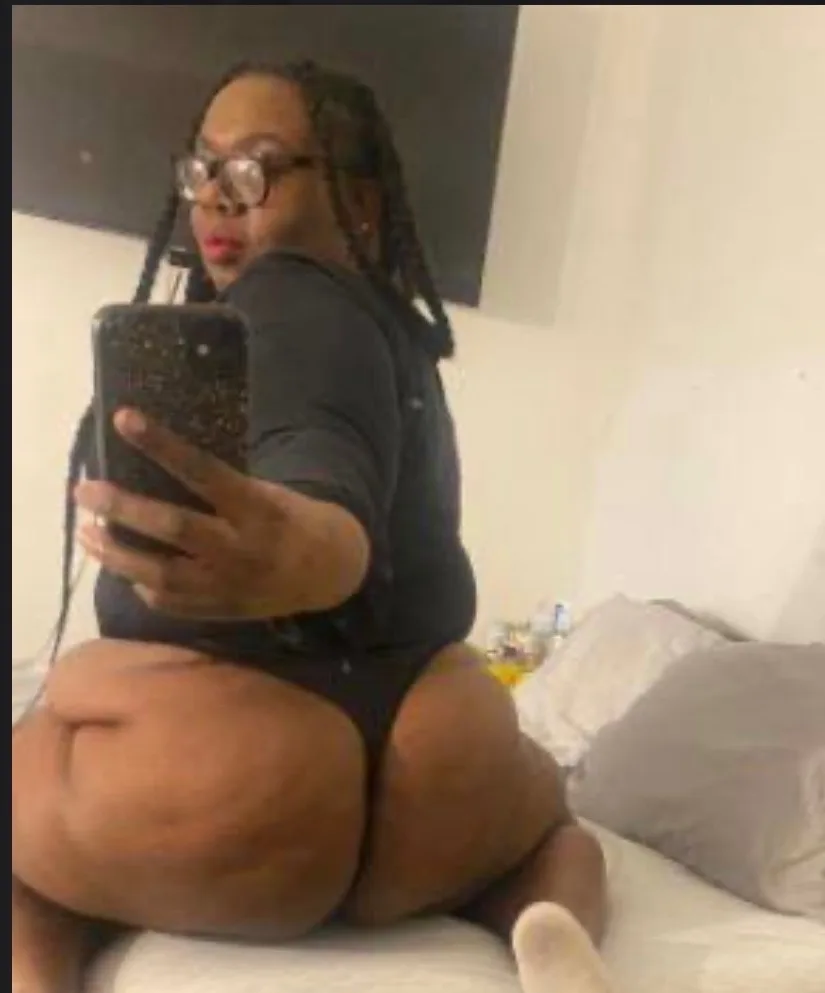 THROATZILLA HERE REVIEWS DNT LIE!!! NO DICKSCRIMINATION!! (IM MOBILE $15 DEPOSIT!!!! PLEASE READ BEFORE CONTACTING ME!!! BBW OPEN 24/7 VISITING YOUR CITY FOR A LIMITED TIME! - Photo 4 | Escort in ( OUTCALL ALL AREA’S $15 DEPOSIT UP FRONT