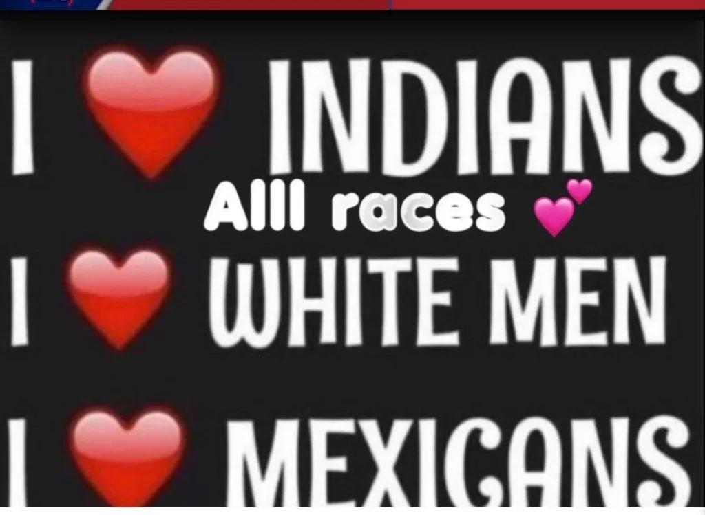 THROATZILLA HERE REVIEWS DNT LIE!!! NO DICKSCRIMINATION!! (IM MOBILE $15 DEPOSIT!!!! PLEASE READ BEFORE CONTACTING ME!!! BBW OPEN 24/7 VISITING YOUR CITY FOR A LIMITED TIME! - Photo 7 | Escort in ( OUTCALL ALL AREA’S $15 DEPOSIT UP FRONT