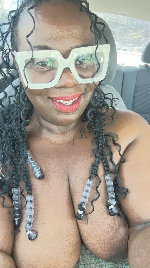 THROATZILLA HERE REVIEWS DNT LIE!!! NO DICKSCRIMINATION!! (IM MOBILE $15 DEPOSIT!!!! PLEASE READ BEFORE CONTACTING ME!!! BBW OPEN 24/7 VISITING YOUR CITY FOR A LIMITED TIME! - Photo 11 | Escort in ( OUTCALL ALL AREA’S $15 DEPOSIT UP FRONT