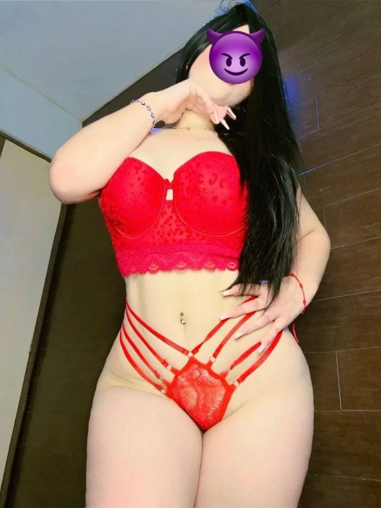 Rica y recien llegada… te animas - Photo 3 | Escort in Flynn dr