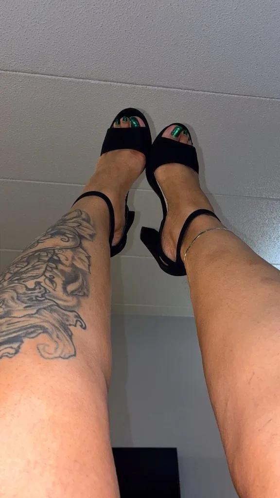 THE REAL REDBERRY PHAT BBW 🫦 DA real MS red berry Tatted - Photo 3 | Escort in Outcall