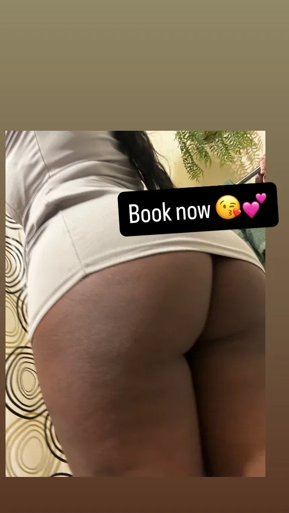 🍑💦💰💰 - Photo 3 | Escort in Warren