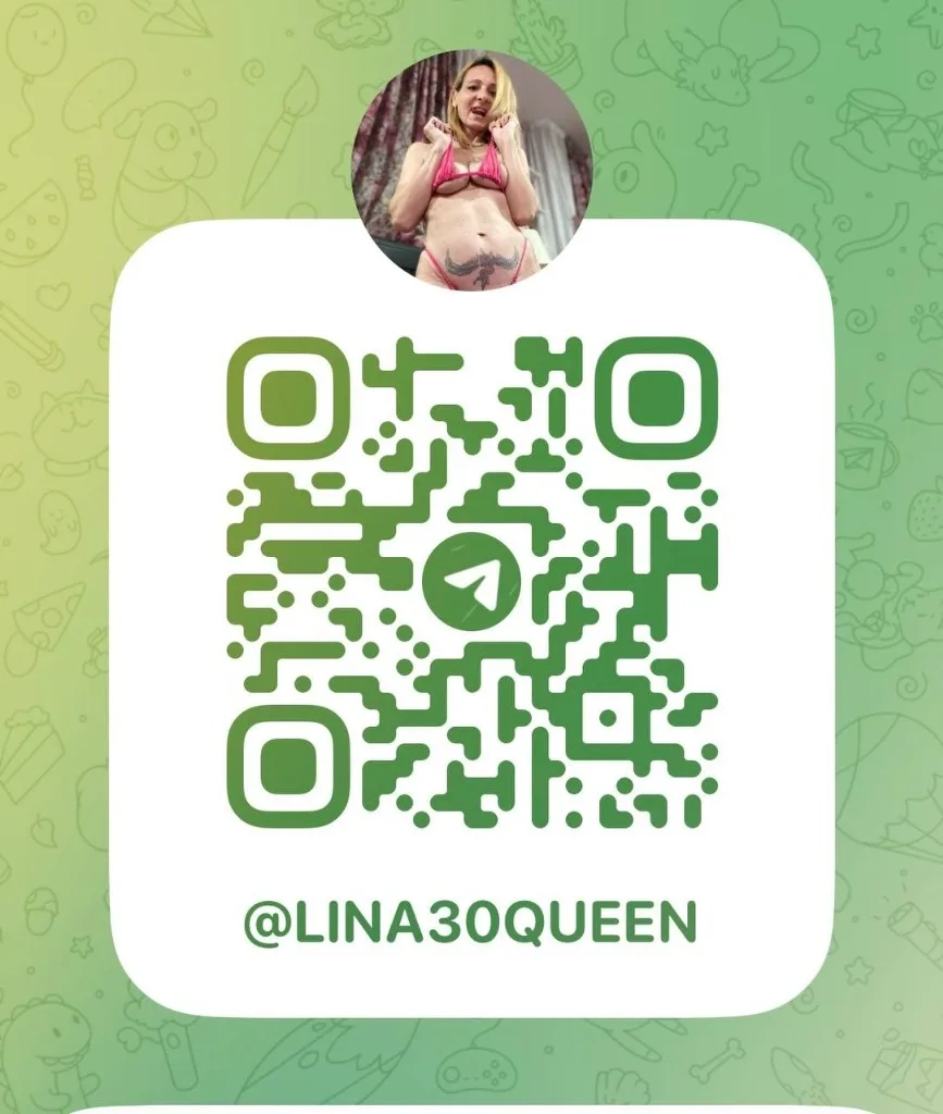 ⎛⎛40 Years SpecialDivorced Hispanic🥰Horny Mom LinaAlways ready to giveSexVIP service I am Available Ready to play⎛⎛ - Photo 2 | Escort in Detroit
