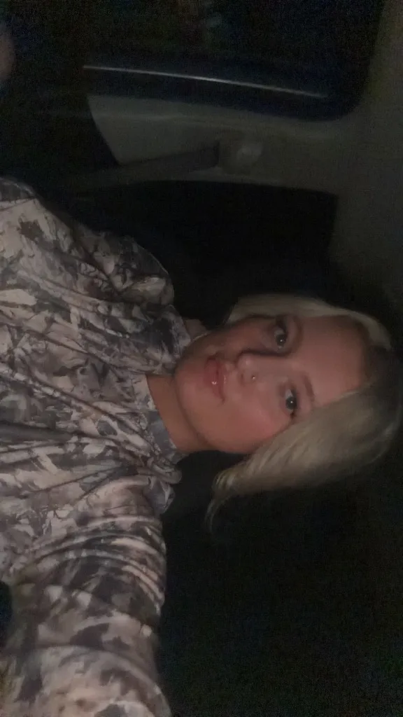 Blonde Bombshell in town limited time - Photo 11 | Escort in Ask me
