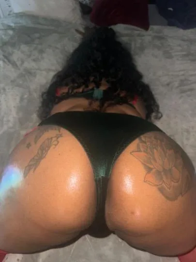 Specials🥵Throat Goat CurvyWaterparkIncalls⭐OutcallsCardatesINDEPENDENTAUTHENTICClASSYEXOTIC ELITE FREAK Video Content Sell - Photo 2 | Escort in Detroit