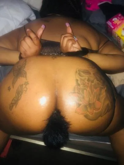 Specials🥵Throat Goat CurvyWaterparkIncalls⭐OutcallsCardatesINDEPENDENTAUTHENTICClASSYEXOTIC ELITE FREAK Video Content Sell - Photo 11 | Escort in Detroit