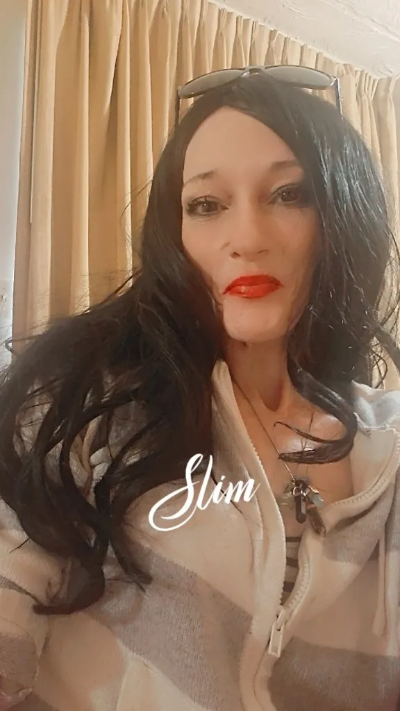 Dark Elegance:Absolute Satisfaction - Photo 2 | Escort in Southfield