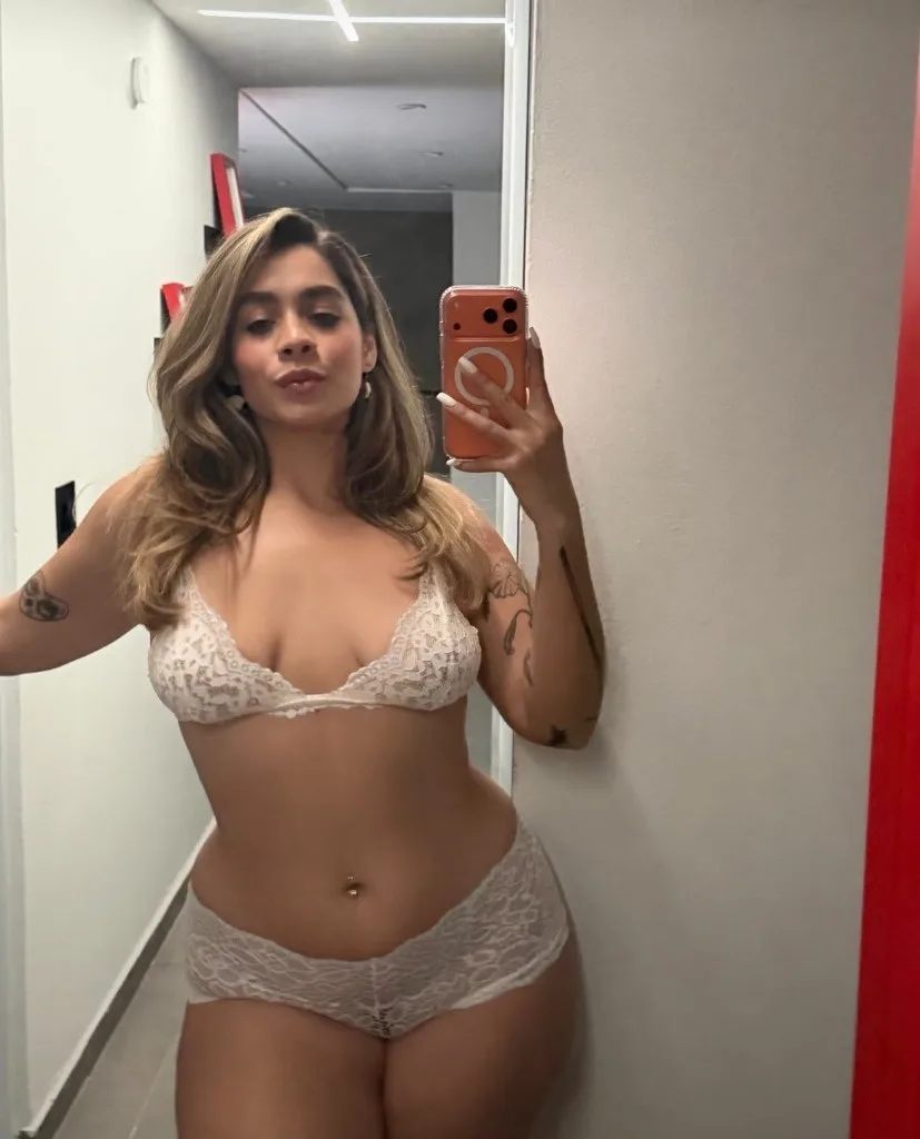 Sexy queen Available for Hotel/Motel sex Fun INCALL/Outcall Carfun, PartySoft BoobsJuicy Pussy/Clean Pussy Available 24/7 - 27 - Photo 2 | Escort in Detroit