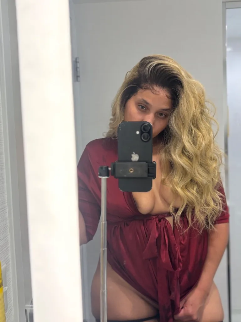 ◼◼◼◼◼◼◼INCALLS◼◼◼◼◼◼◼◼