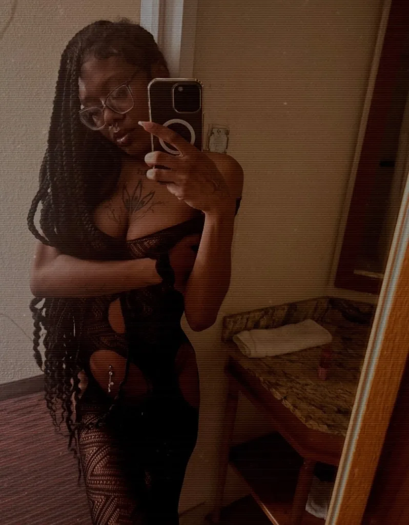 🤩 SOUTHFIELD SWEETHEART 🤩 - Photo 7 | Escort in Southfield