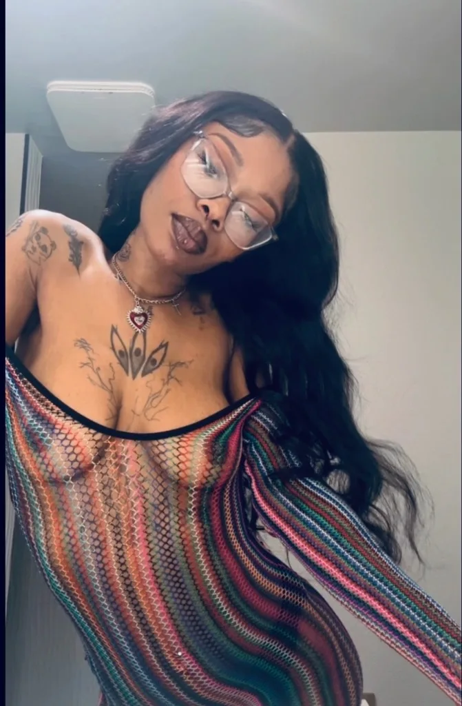 🤩 SOUTHFIELD SWEETHEART 🤩 - Photo 4 | Escort in Southfield
