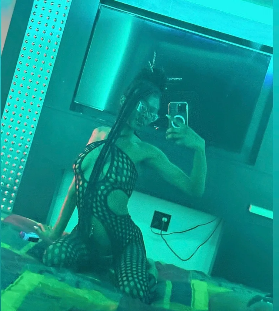 🤩 SOUTHFIELD SWEETHEART 🤩 - Photo 5 | Escort in Southfield