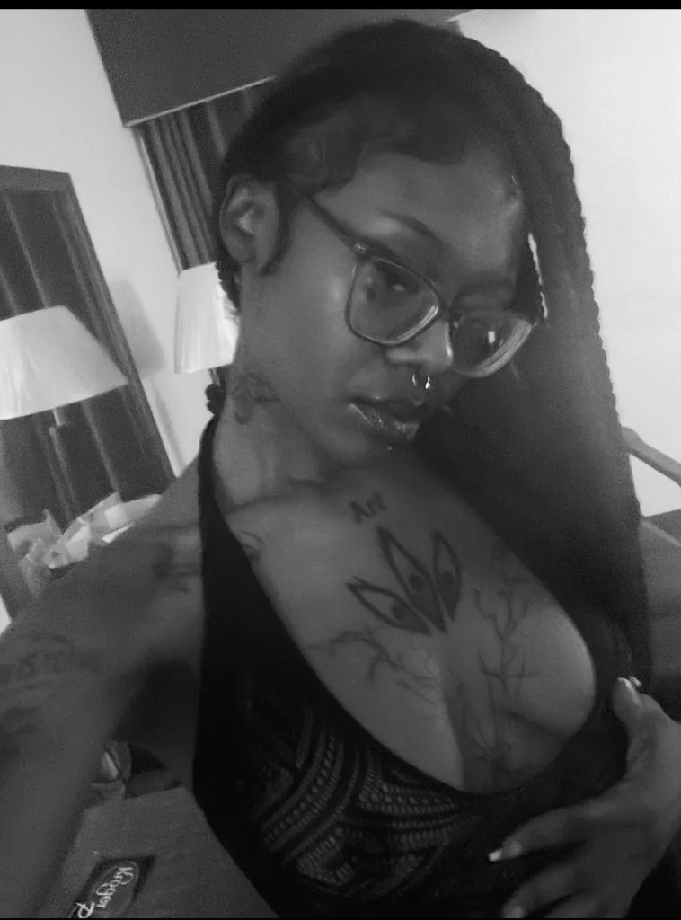🤩 SOUTHFIELD SWEETHEART 🤩 - Photo 3 | Escort in Southfield