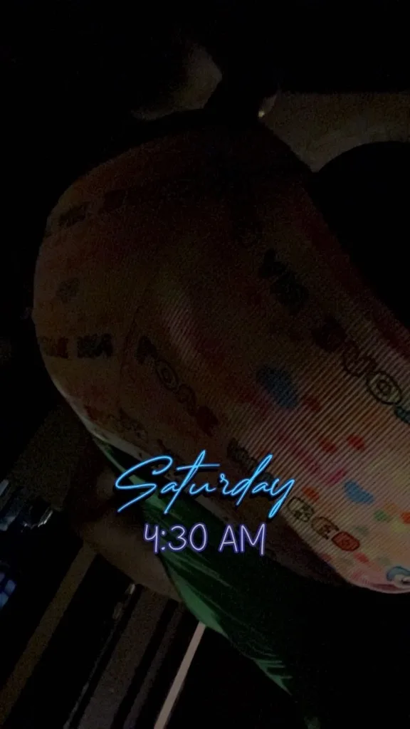 Airport romulus call for your layoversIncalls only⭐out calls deposit ready - Photo 6 | Escort in Davison livernois Taylor Romulus Dearborn Westland inkster