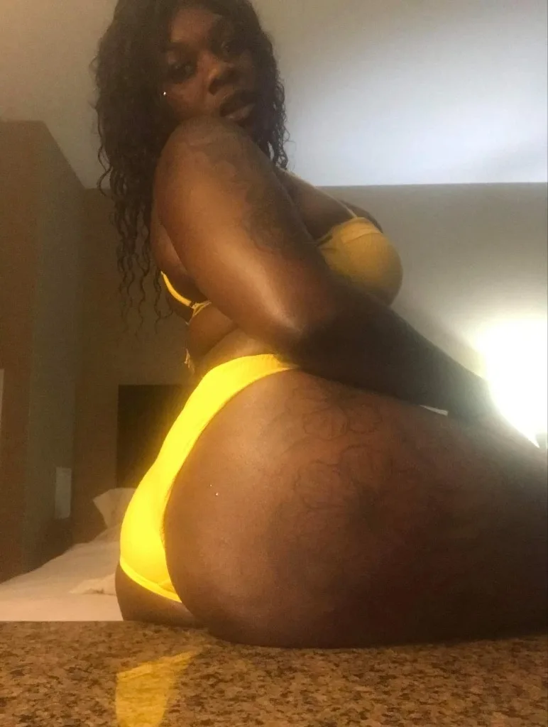 Airport romulus call for your layoversIncalls only⭐out calls deposit ready - Photo 4 | Escort in Davison livernois Taylor Romulus Dearborn Westland inkster
