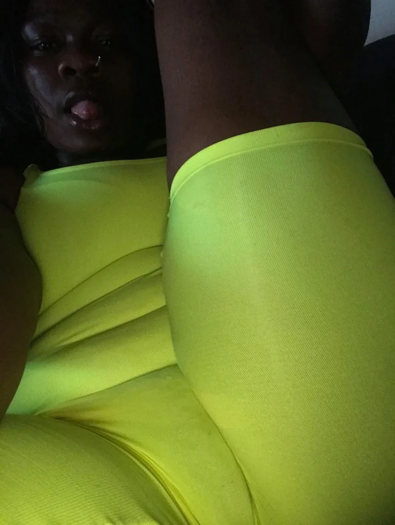Airport romulus call for your layoversIncalls only⭐out calls deposit ready - Photo 8 | Escort in Davison livernois Taylor Romulus Dearborn Westland inkster