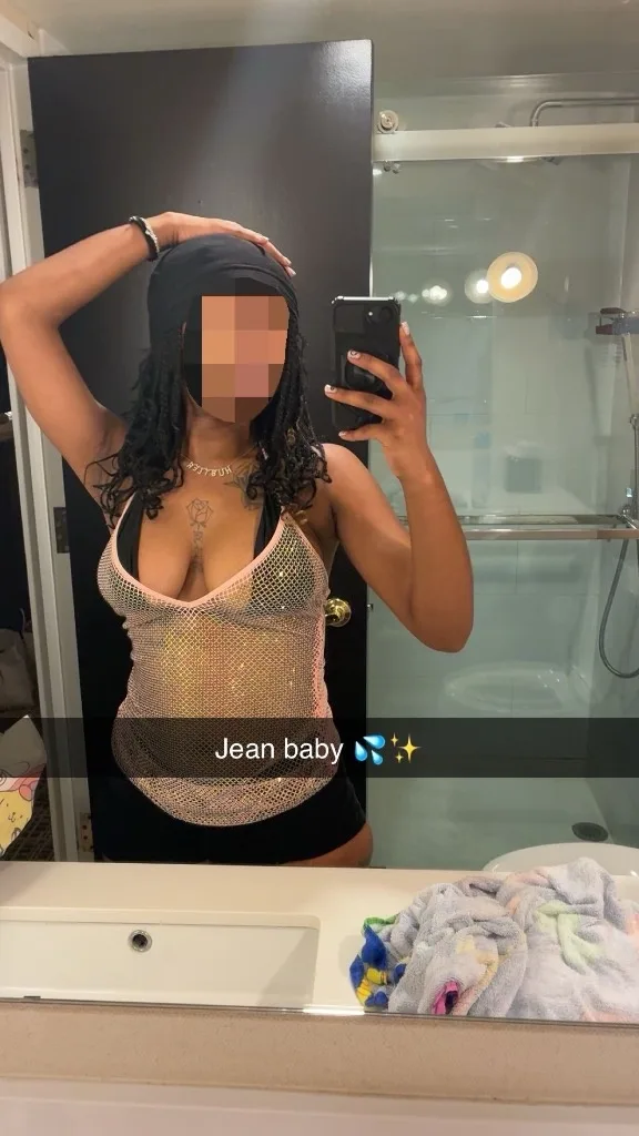 ($100 dollar head only) READ FULL ADD IF INTERESTED!!!(CAR DATES ONLY) YOUR CAR!! AVAILABLE-24/7 - Photo 4 | Escort in PONTIAC AREA CAR DATES ONLY YOUR CAR
