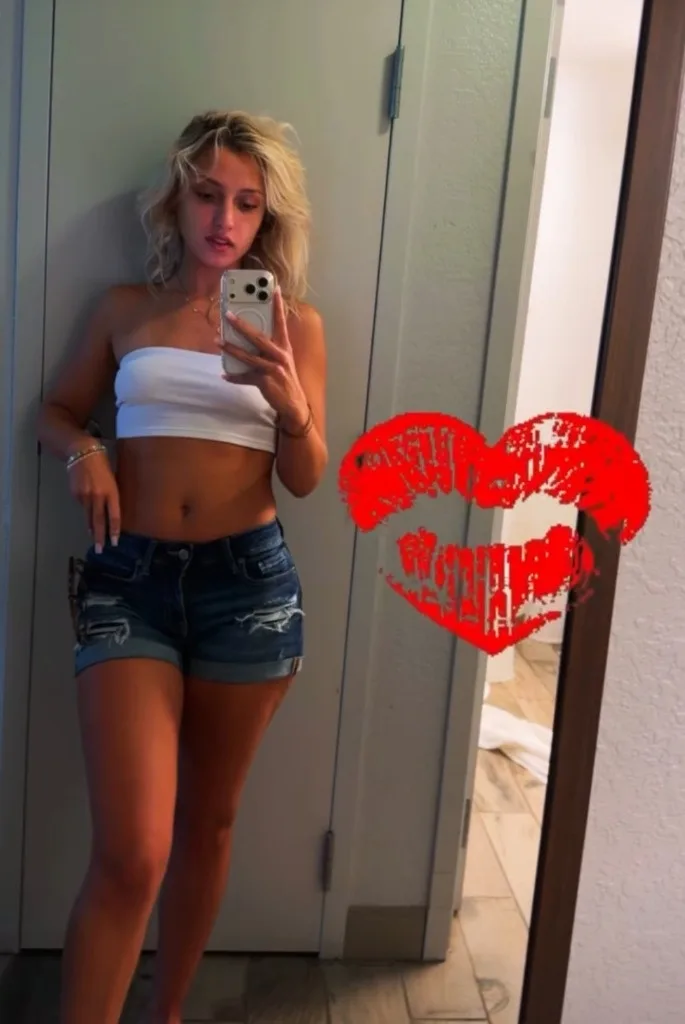 💋🍭AVAILABLE NOW 100% REAL SUPER YOUNG💋🍭🍭FRIENDLY SPACIAL GIRL🍭5⭐💋AVAILABLE-24/7💰⭐