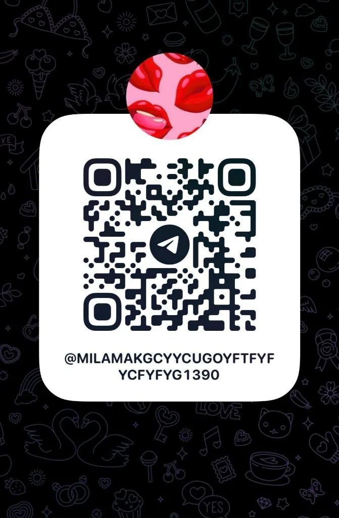 💦Hot Sexy Queen Girl💦 Content Sell and Ft Fun 💗Incall/Outcall🚗Carfun✅ available 24/7✅
