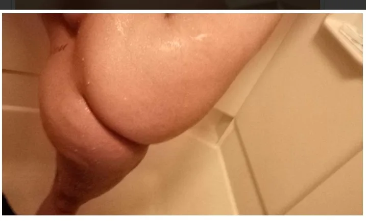 Lucky Gentlemen Only!!MAKE ME SQUIRT - Photo 7 | Escort in 14
