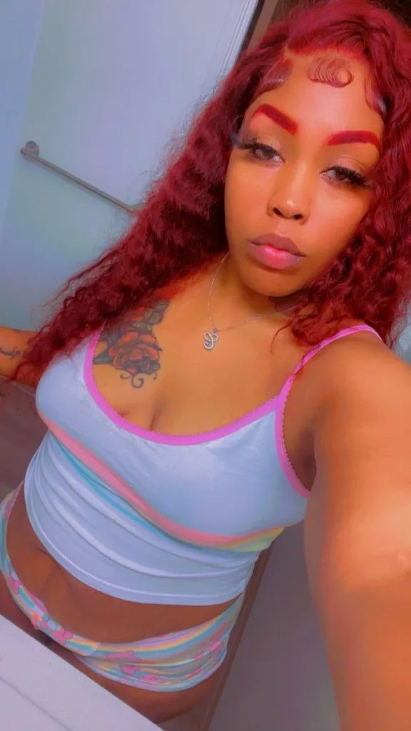 LⵊMⵊTED TⵊME ᗴ᙭OTIᑕDʀɛaʍ ɢɨʀʟUpscale Provider REAL TOP TIER🥂 - Photo 4 | Escort in Ins&Outs