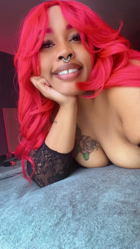 💋LⵊMⵊTED TⵊME 🍭💕ᗴ᙭OTIᑕ💦💕Dʀɛaʍ ɢɨʀʟ💟✧Upscale Provider ❣REAL TOP TIER🥂✨