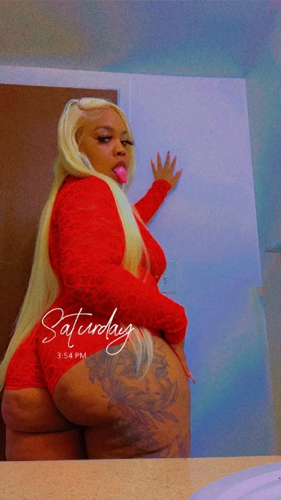 LⵊMⵊTED TⵊME ᗴ᙭OTIᑕDʀɛaʍ ɢɨʀʟUpscale Provider REAL TOP TIER🥂 - Photo 9 | Escort in Ins&Outs