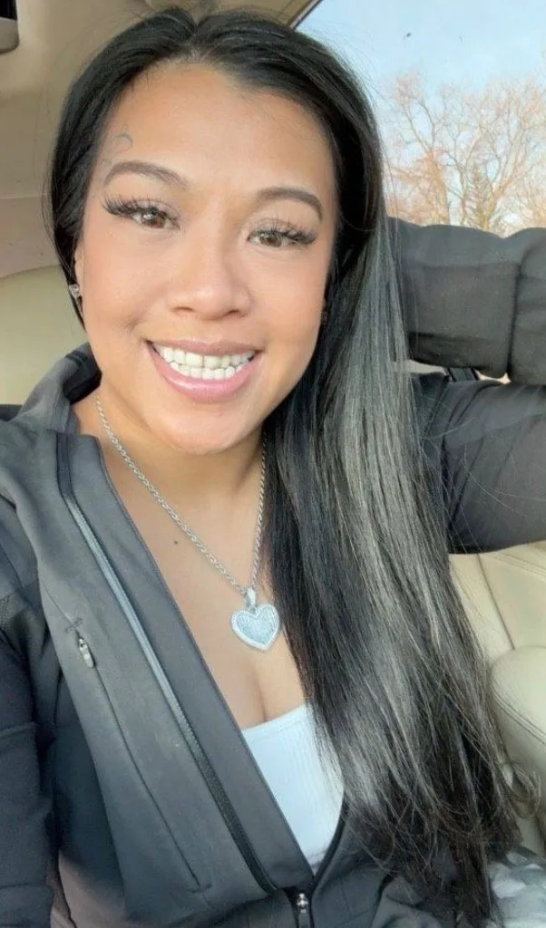 Asian with a Phatty pornstar - Photo 2 | Escort in Detroit