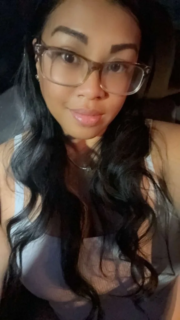 Asian with a Phatty pornstar - Photo 8 | Escort in Detroit