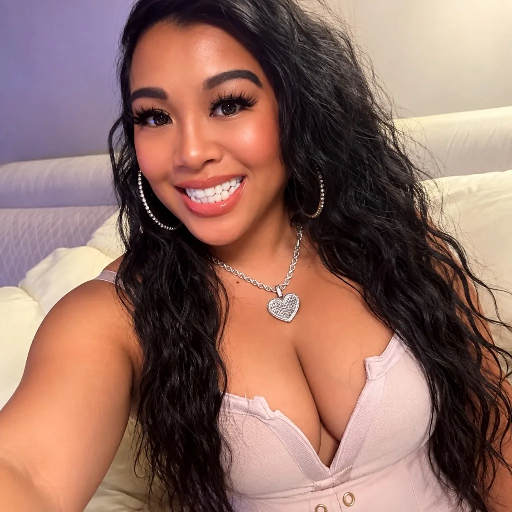Asian with a Phatty pornstar - Photo 6 | Escort in Detroit