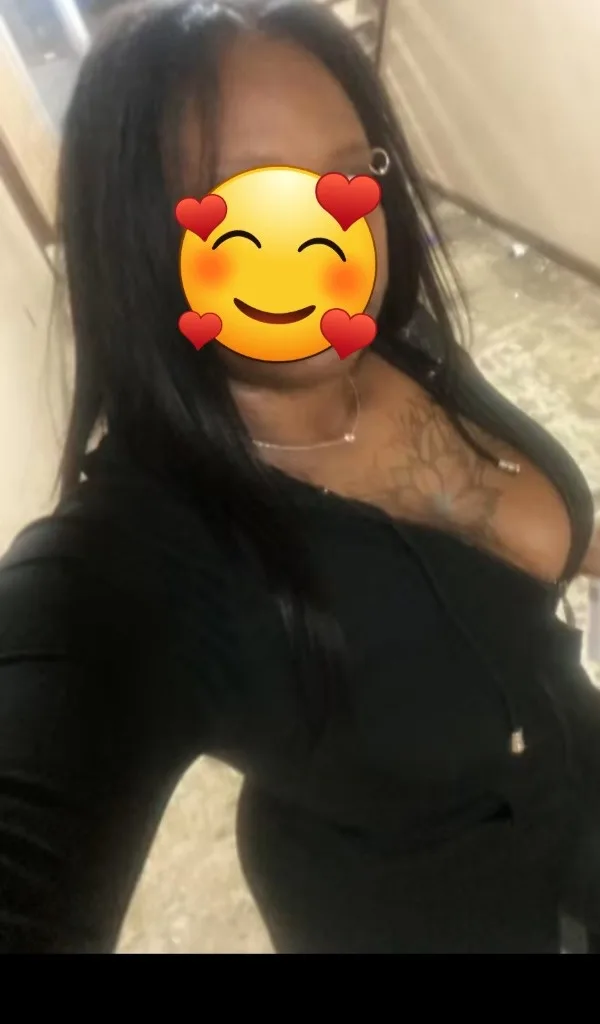 satisfaction guaranteed hh90 specials 1 night special (INCALLS ONLY) - Photo 4 | Escort in Incalls only west