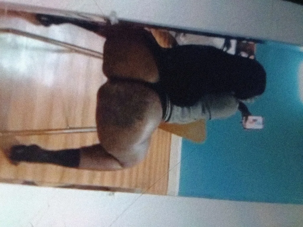 satisfaction guaranteed hh90 specials 1 night special (INCALLS ONLY) - Photo 6 | Escort in Incalls only west
