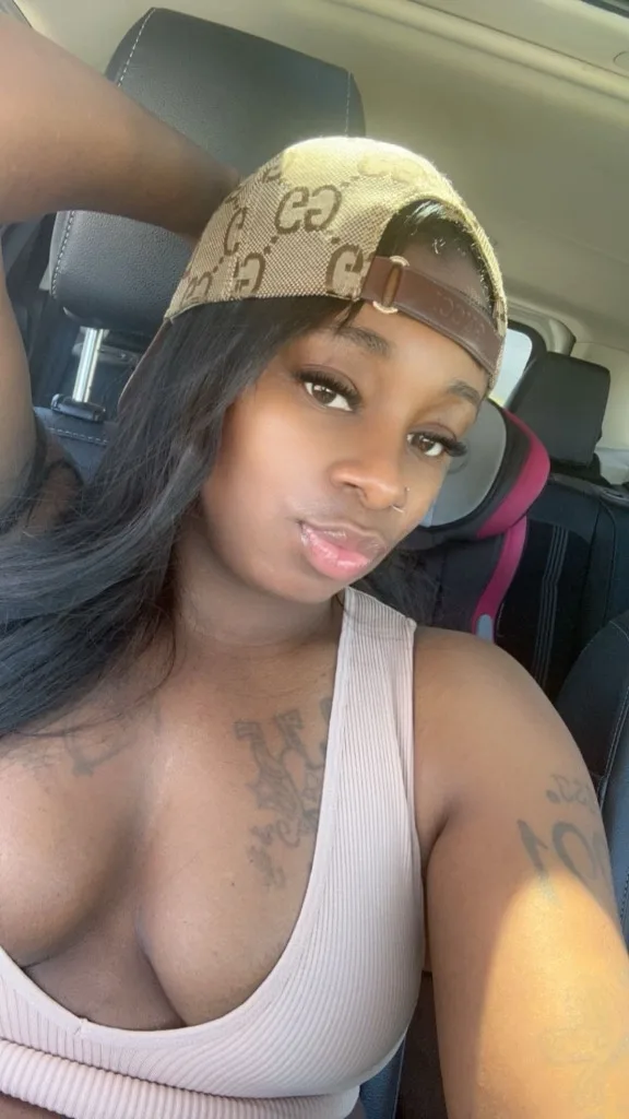 pretty chocolate & THICK!!! outcalls - Photo 9 | Escort in OUTCALLS AVAILABLE