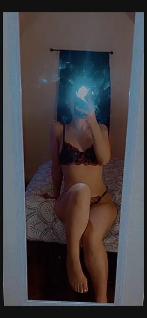 🤗 Come See Me🤗 - Photo 3 | Escort in Wyoming