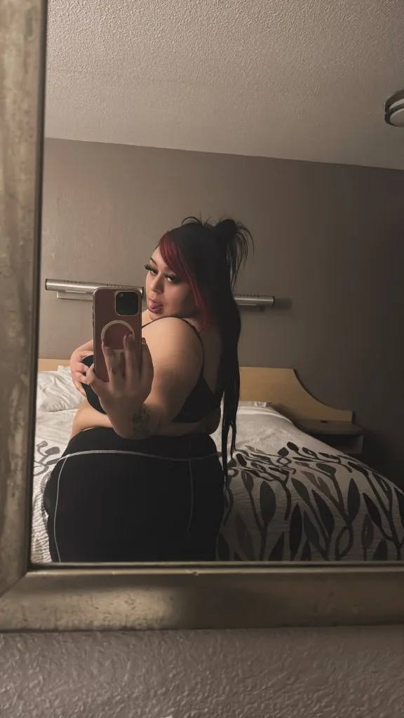 60$ qv fs covered only 100$ 20 mins 85$ cashapp Squirter & Creamer Discreet Freaky BBW Best Sloppy BBJ NO Car Dates AVAILBLE NOW INDEPENDENT Pornstar Freak XXX - Photo 2 | Escort in Muskegon