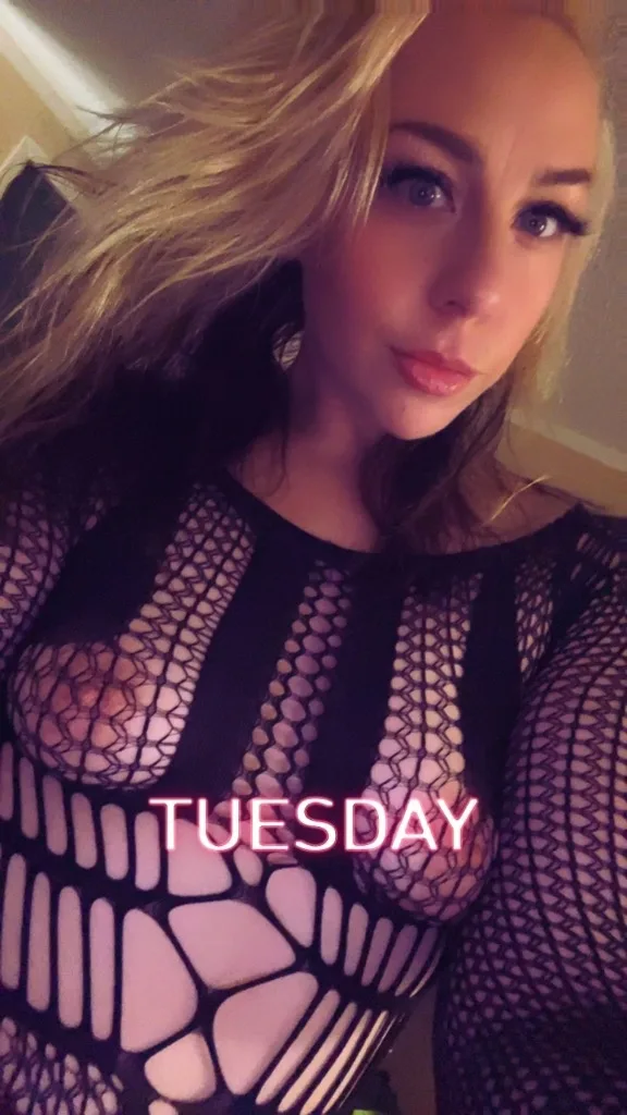 [[OUTCALL]] You're Favorite Doctor Is Back In Townnn - Photo 2 | Escort in Royal Oak