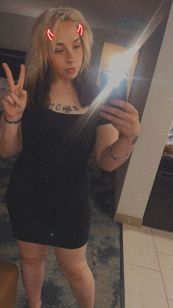 [[OUTCALL]] You're Favorite Doctor Is Back In Townnn - Photo 5 | Escort in Royal Oak
