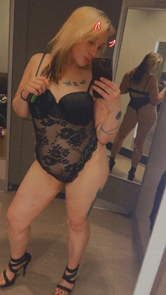 [[OUTCALL]] You're Favorite Doctor Is Back In Townnn - Photo 10 | Escort in Royal Oak