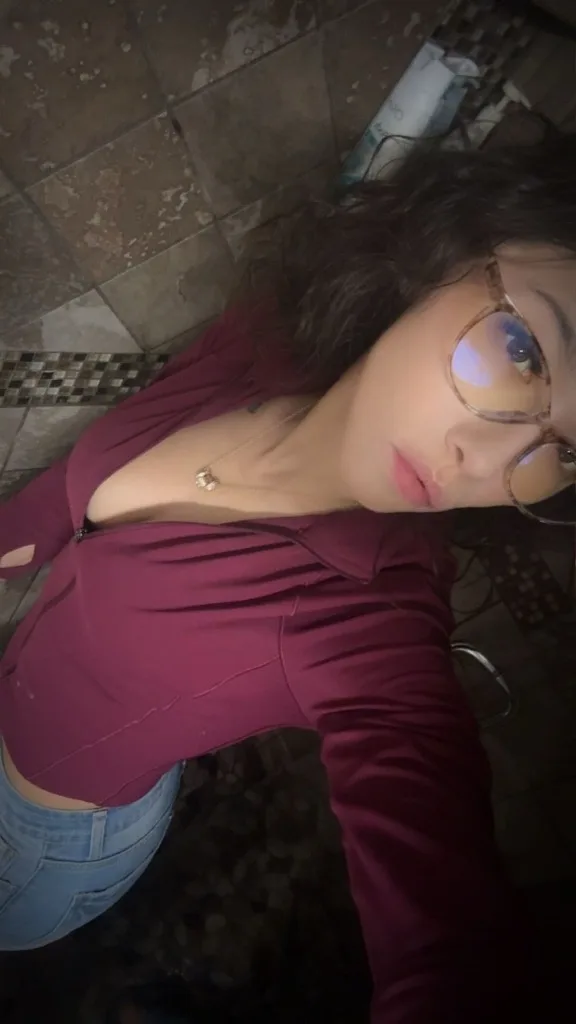 Odawa sultry meets japanese sensual , never rushed just for you - Photo 7 | Escort in Livonia