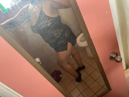 Incall QV Special - Photo 2 | Escort in Detroit