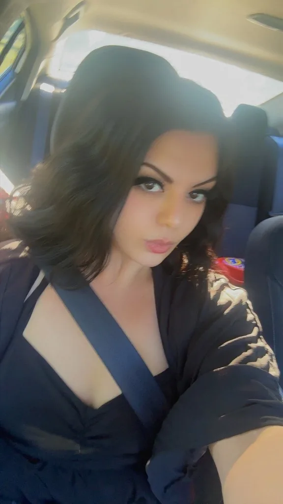 Thick Hunnyy - Photo 7 | Escort in Detroit
