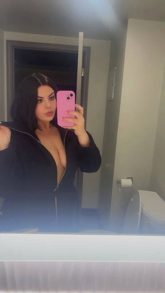 Thick Hunnyy