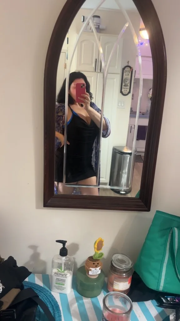 Thick Hunnyy - Photo 11 | Escort in Detroit
