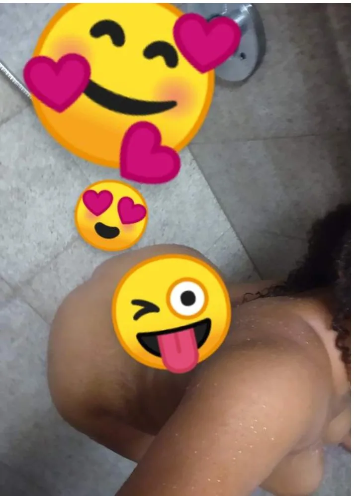 Specials NO GAMES NO RUSH NO BARE NO BS!!! - Photo 7 | Escort in MADISONHEIGHTS