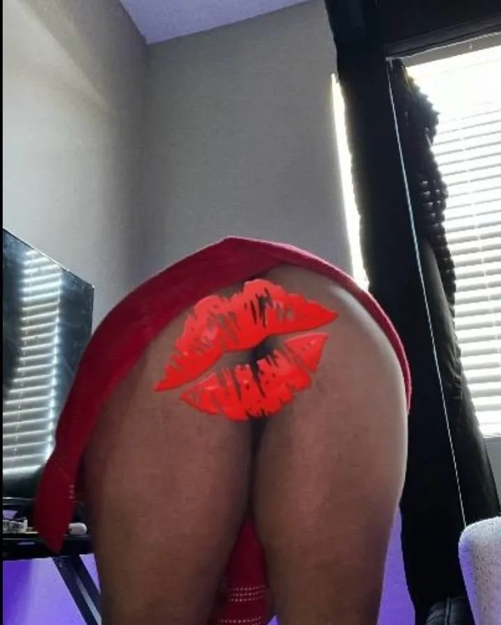 Specials NO GAMES NO RUSH NO BARE NO BS!!! - Photo 5 | Escort in MADISONHEIGHTS
