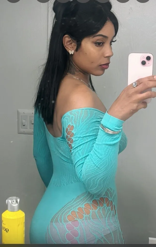 Sexy School GirlReady for it all - Photo 5 | Escort in Ypsilanti