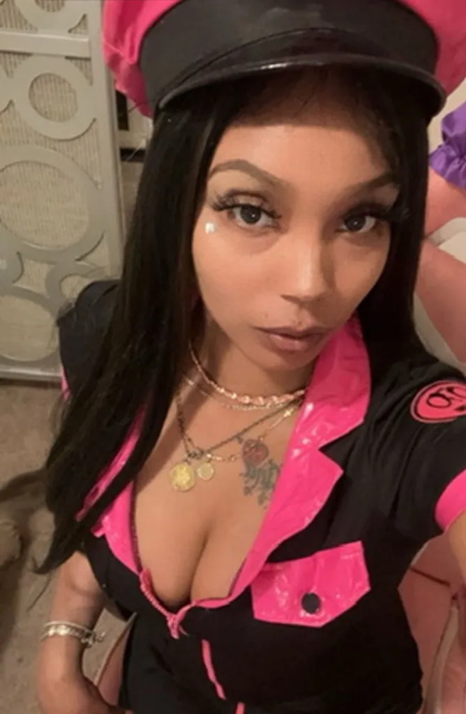 Sexy School GirlReady for it all - Photo 6 | Escort in Ypsilanti