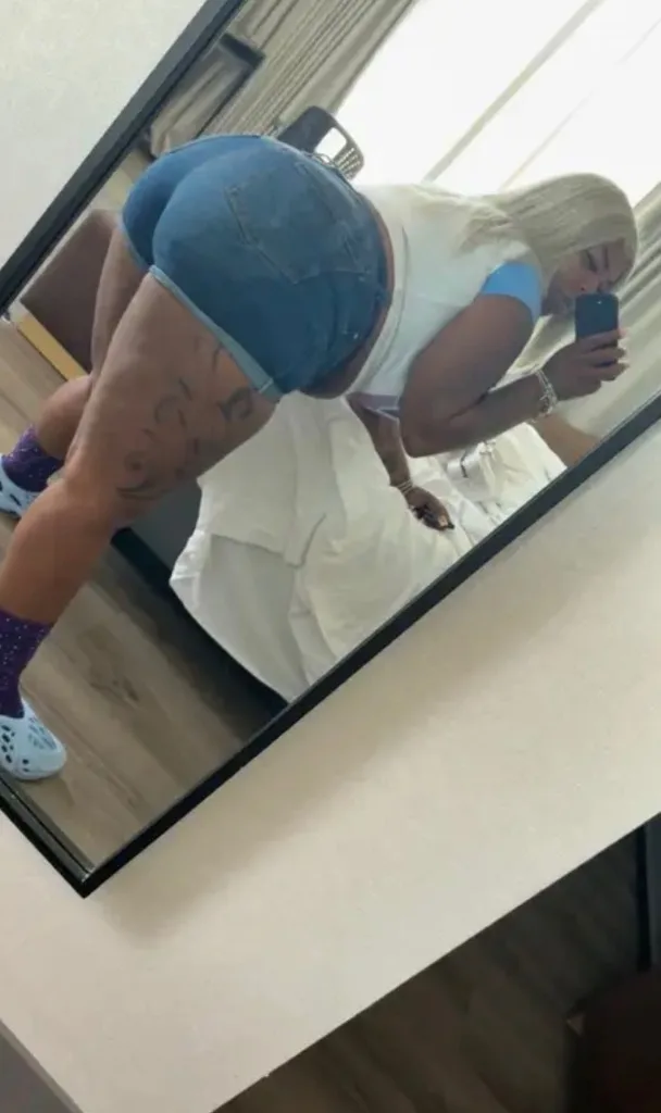 Freaky Baby 🥰 - Photo 2 | Escort in Surrounding areas